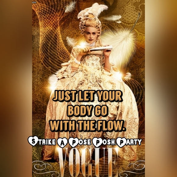 Ready, set...strike a pose, or you get the hose.🤣😂I lost track after 120 HP's - Picture 6 of 6